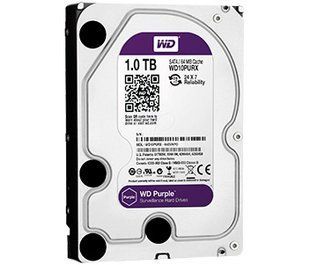 WD10PURX Жесткий диск 99-00017467 фото