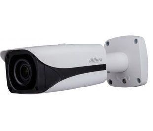DH-IPC-HFW81230EP-Z 12Мп IP відеокамера Dahua з IVS функціями 10000000865 фото