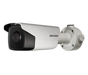 DS-2CD4A26FWD-IZS (2.8-12мм) 2Мп DarkFighter IP відеокамера Hikvision 99-00002766 фото