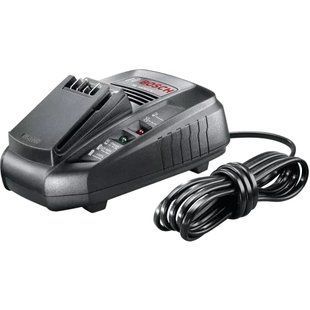 Bosch AL 1830CV (1600A005B3) Зарядний пристрій 99-00018132 фото