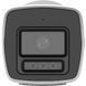 DS-2CD1027G2H-LIU 2МП (4мм) IP відеокамера Hikvision 99-00017063 фото 2