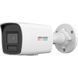DS-2CD1027G2H-LIU 2МП (4мм) IP відеокамера Hikvision 99-00017063 фото 1