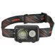 VIDEX VLF-H189 600Lm IP55 Ліхтарик 99-10035810 фото 6