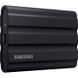 SAMSUNG MU-PE4T0S/EU Зовнішній SSD накопичувач 99-00013233 фото 1