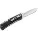 Ruike Trekker LD31-B Нож многофункциональный 99-00013466 фото 4