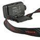 VIDEX VLF-H189 600Lm IP55 Ліхтарик 99-10035810 фото 2