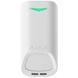 Бездротовий сповіщувач руху Ajax Superior MotionProtect G3 Jeweller white 99-10034951 фото 1