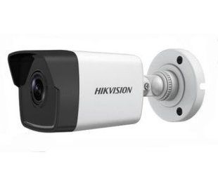 DS-2CD1043G0-I (2.8 мм) 4 Мп IP відеокамера Hikvision 99-00001740 фото
