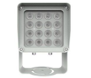 SL-2102-1 Supplement Light 99-00000764 фото