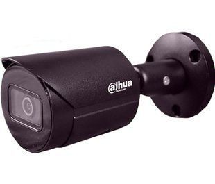 DH-IPC-HFW2230SP-S-S2-BE 2МП (2.8мм) IP відеокамера Dahua 99-00003154 фото