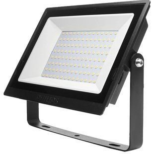 PHILIPS BVP156 Прожектор LED80/CW 100W WB 6500К 99-00015248 фото