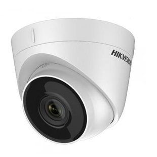 DS-2CD1343G0-I (2.8 мм) 4МП IP з WDR 99-00002402 фото