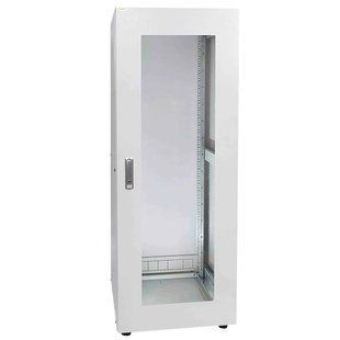 IPCOM C-33U-06-06-ДС-ПГ-1-7035 Шкаф телекоммуникационный 99-00012555 фото