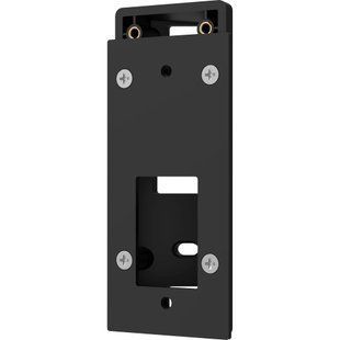 Hikvision DS-KAB323-W1 Кронштейн 99-10027715 фото