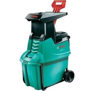 Bosch AXT 25 D Садовый измельчитель 99-00014175 фото