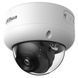 DH-IPC-HDBW3649E-AS-IL 6МП (2.8мм) IP відеокамера Dahua 99-10036873 фото 1