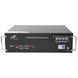Ritar R-LFP 51.2В 100А&bull;г 50А Літієва акумуляторна батарея 99-00023536 фото 1