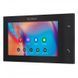 Slinex KIARA (black) Видеодомофон 99-10035325 фото 2