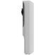 Ajax Doorbell White RAL 9003 Видеозвонок 99-10024639 фото 3