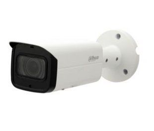 DH-IPC-HFW2831TP-ZAS-S2 (2.7-13.5мм) 8Mп WDR IP варіофокальна 10000001775 фото