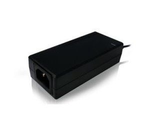 KPL-60 Блок питания для DVR 00000000645 фото