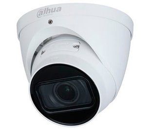 DH-IPC-HDW2431TP-ZS-S2 (2.7-13.5мм) 4Mп IP Starlight варіофокальна 99-00001900 фото