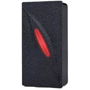 ZKTECO KR310 Считыватель 99-00014235 фото