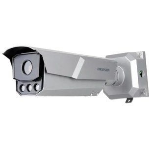 iDS-TCM403-BI(G)/POE/1050 4 МП ANPR 99-00022728 фото