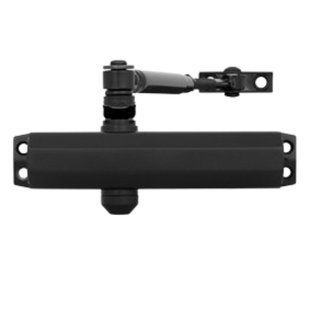 RYOBI 1500 D-1504 BLACK STD_ARM EN_2/3/4 Доводчик 99-00019197 фото