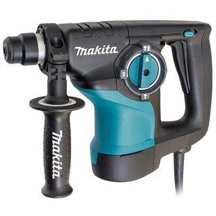 Makita HR 2810 Перфоратор 99-00014297 фото