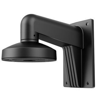 Hikvision DS-1273ZJ-130-TRL(Black) Кронштейн 99-10037887 фото