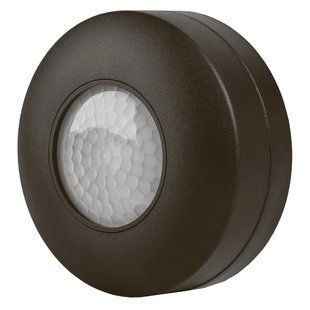 VIDEX VL-SPC12B 220V 1200W IP20 Датчик движения и освещенности 99-00017538 фото