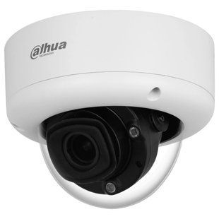 DH-IPC-HDBW7442E1-Z-X WizMind AcuPick 4МП (2.7&ndash;12мм) IP видеокамера Dahua 99-00021652 фото