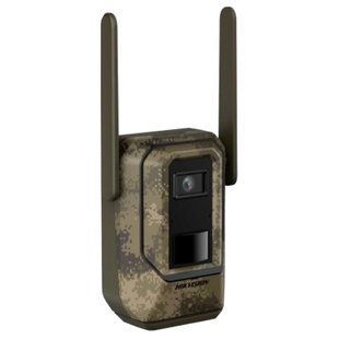 DS-2XS6F45G0-IC0/4G 4МП (2.8мм) IP видеокамера Hikvision 99-00010788 фото
