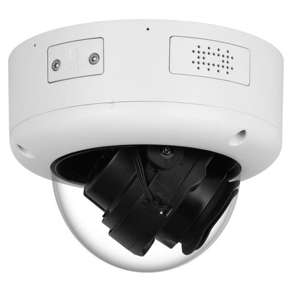 DH-IPC-HDBW7442E1-Z-X WizMind AcuPick 4МП (2.7&ndash;12мм) IP видеокамера Dahua 99-00021652 фото