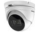 DS-2CE79D3T-IT3ZF 2МП (2.7-13.5мм) Turbo HD видеокамера Hikvision