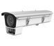 DS-1331HZ-B Кожух для установки на улице