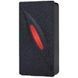 ZKTECO KR310 Считыватель