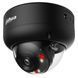 DH-IPC-HDBW3649E-AS-IL-Black 6МП (2.8мм) IP відеокамера Dahua 99-10036874 фото 2