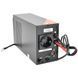 Ritar RTSW-600 LCD 600ВA 12В правильна синусоїда Джерело безперебійного живлення під акумулятор 99-00023298 фото 2