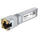 Alistar SFP+ 10GBASE-T RJ45 30M Модуль 99-10034636 фото 1