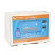 Victron Energy Sun Inverter 12/250-15 автономний однофазний чиста синусоїда Інвертор 99-10025384 фото 6