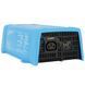 Victron Energy Sun Inverter 12/250-15 автономний однофазний чиста синусоїда Інвертор 99-10025384 фото 3