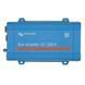Victron Energy Sun Inverter 12/250-15 автономний однофазний чиста синусоїда Інвертор 99-10025384 фото 2