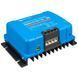 Victron Energy Orion-Tr 12/24-15A (360W) DC-DC конвертер 99-00023903 фото 2