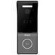 Dnake C112A SIP IP65 Вызывная панель с Wi-Fi