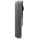 Ajax Doorbell Grey RAL 7004 Видеозвонок 99-10024640 фото 3