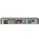DH-XVR5108HE-I3/T 8-канальный 5MP Value/1080P 1U 1HDD WizSense Видеорегистратор Dahua 99-10035351 фото 2