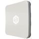 MikroTik SXTsq 5 ax Wi-Fi 6 16 dBi (SXTsq-5axD) Вулична точка доступу 99-10037146 фото 1
