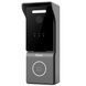 Dnake C112A SIP IP65 Вызывная панель с Wi-Fi 99-00021158 фото 2